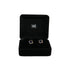Women Earring Jewelry - 004384J - Earring Jewelry - Walkeaze