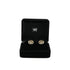 Women Earring Jewelry - 004386J - Earring Jewelry - Walkeaze