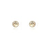 Women Earring Jewelry - 004386J - Earring Jewelry - Walkeaze