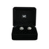 Women Earring Jewelry - 004387J - Earring Jewelry - Walkeaze