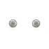 Women Earring Jewelry - 004387J - Earring Jewelry - Walkeaze