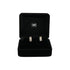 Women Earring Jewelry - 004388J - Earring Jewelry - Walkeaze