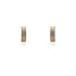 Women Earring Jewelry - 004388J - Earring Jewelry - Walkeaze
