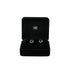 Women Earring Jewelry - 004407J - Earring Jewelry - Walkeaze
