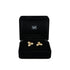 Women Earring Jewelry - 004414J - Earring Jewelry - Walkeaze