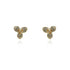 Women Earring Jewelry - 004414J - Earring Jewelry - Walkeaze