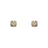 Women Earring Jewelry - 004415J - Earring Jewelry - Walkeaze