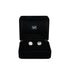 Women Earring Jewelry - 004416J - Earring Jewelry - Walkeaze