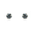 Women Earring Jewelry - 004416J - Earring Jewelry - Walkeaze