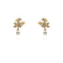 Women Earring Jewelry - 004417J - Earring Jewelry - Walkeaze