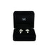 Women Earring Jewelry - 004417J - Earring Jewelry - Walkeaze