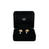 Women Earring Jewelry - 004417J - Earring Jewelry - Walkeaze
