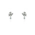 Women Earring Jewelry - 004417J - Earring Jewelry - Walkeaze