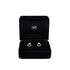 Women Earring Jewelry - 004420J - Earring Jewelry - Walkeaze
