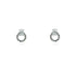 Women Earring Jewelry - 004420J - Earring Jewelry - Walkeaze