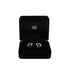 Women Earring Jewelry - 004421J - Earring Jewelry - Walkeaze