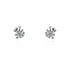 Women Earring Jewelry - 004422J - Earring Jewelry - Walkeaze