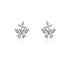 Women Earring Jewelry - 004423J - Earring Jewelry - Walkeaze