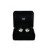 Women Earring Jewelry - 004423J - Earring Jewelry - Walkeaze