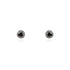 Women Earring Jewelry - 004424J - Earring Jewelry - Walkeaze