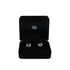 Women Earring Jewelry - 004424J - Earring Jewelry - Walkeaze
