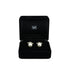 Women Earring Jewelry - 004425J - Earring Jewelry - Walkeaze