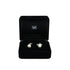 Women Earring Jewelry - 004426J - Earring Jewelry - Walkeaze