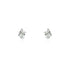 Women Earring Jewelry - 004426J - Earring Jewelry - Walkeaze