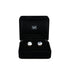 Women Earring Jewelry - 004624J - Earring Jewelry - Walkeaze
