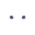 Women Earring Jewelry - 004624J - Earring Jewelry - Walkeaze
