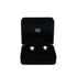Women Earring Jewelry - 004625J - Earring Jewelry - Walkeaze