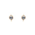Women Earring Jewelry - 004625J - Earring Jewelry - Walkeaze