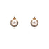 Women Earring Jewelry - 004626J - Earring Jewelry - Walkeaze