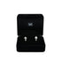 Women Earring Jewelry - 004627J - Earring Jewelry - Walkeaze