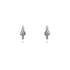 Women Earring Jewelry - 004627J - Earring Jewelry - Walkeaze