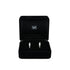Women Earring Jewelry - 004628J - Earring Jewelry - Walkeaze