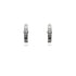 Women Earring Jewelry - 004628J - Earring Jewelry - Walkeaze