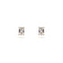 Women Earring Jewelry - 004629J - Earring Jewelry - Walkeaze