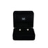 Women Earring Jewelry - 004629J - Earring Jewelry - Walkeaze