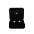 Women Earring Jewelry - 004630J - Earring Jewelry - Walkeaze