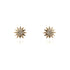 Women Earring Jewelry - 004630J - Earring Jewelry - Walkeaze
