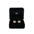 Women Earring Jewelry - 004631J - Earring Jewelry - Walkeaze