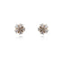 Women Earring Jewelry - 004631J - Earring Jewelry - Walkeaze