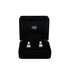 Women Earring Jewelry - 004632J - Earring Jewelry - Walkeaze
