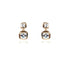 Women Earring Jewelry - 004632J - Earring Jewelry - Walkeaze