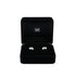 Women Earring Jewelry - 004633J - Earring Jewelry - Walkeaze