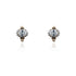 Women Earring Jewelry - 004634J - Earring Jewelry - Walkeaze