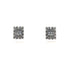 Women Earring Jewelry - 004635J - Earring Jewelry - Walkeaze