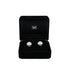 Women Earring Jewelry - 004635J - Earring Jewelry - Walkeaze