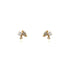 Women Earring Jewelry - 004636J - Earring Jewelry - Walkeaze